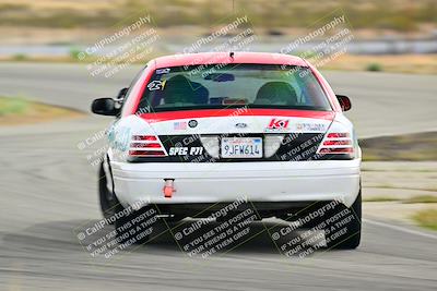 media/May-03-2025-Speed Ventures (Sat) [[ededc6c3fe]]/Yellow Group/Session 1 (Turn 4)/